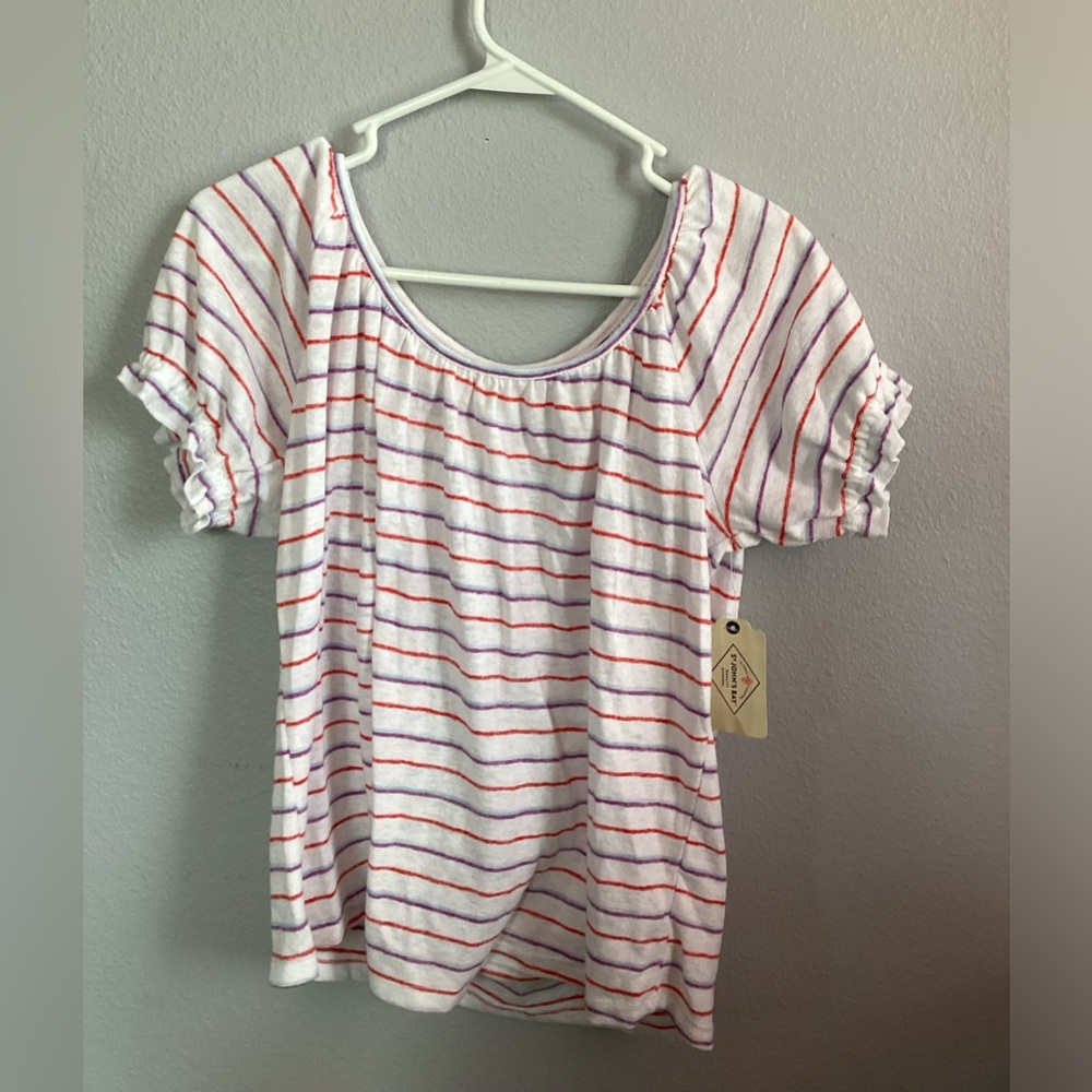 Kids top